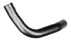 IMASAF 85.62.14 Exhaust Pipe
